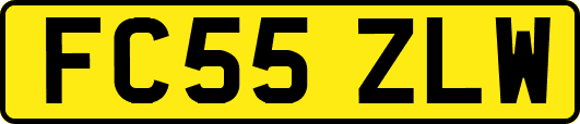 FC55ZLW