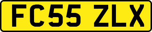 FC55ZLX