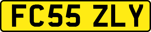 FC55ZLY