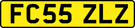 FC55ZLZ
