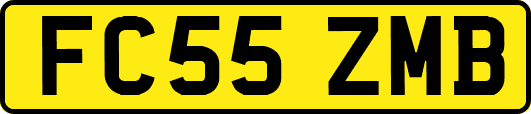 FC55ZMB