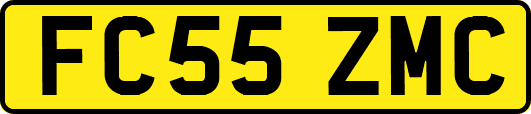 FC55ZMC