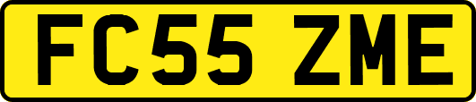 FC55ZME