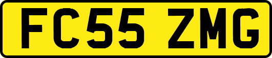 FC55ZMG