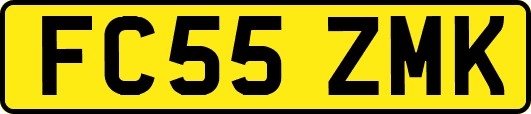 FC55ZMK