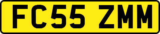 FC55ZMM