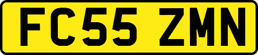 FC55ZMN