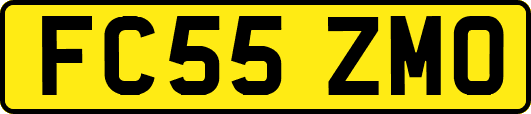FC55ZMO