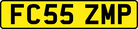FC55ZMP