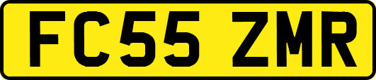FC55ZMR