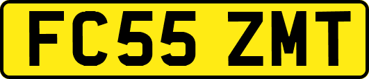 FC55ZMT