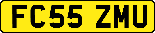 FC55ZMU