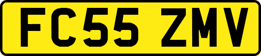 FC55ZMV