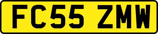 FC55ZMW