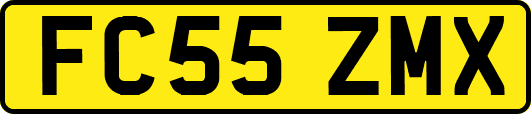 FC55ZMX