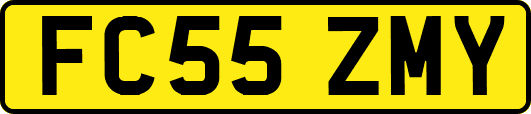 FC55ZMY