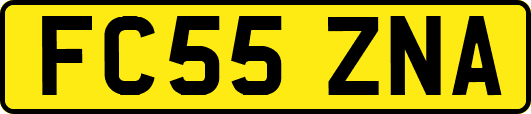 FC55ZNA