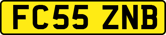 FC55ZNB