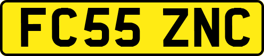 FC55ZNC