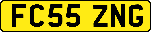 FC55ZNG