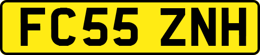 FC55ZNH