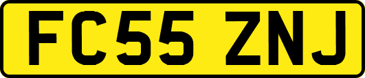 FC55ZNJ
