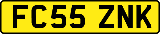 FC55ZNK