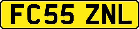 FC55ZNL