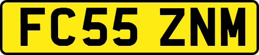 FC55ZNM