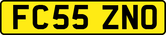 FC55ZNO