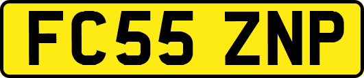 FC55ZNP
