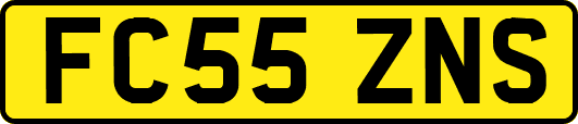 FC55ZNS