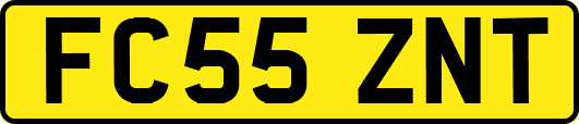 FC55ZNT