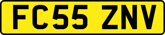 FC55ZNV