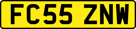 FC55ZNW
