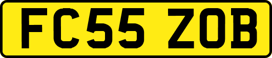 FC55ZOB