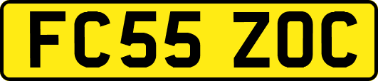 FC55ZOC