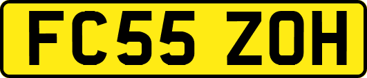 FC55ZOH