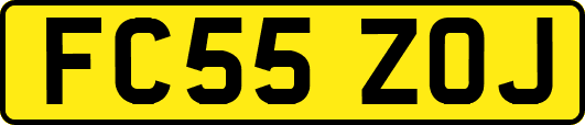 FC55ZOJ