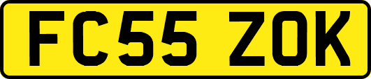 FC55ZOK