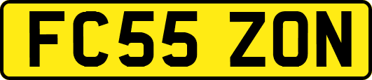 FC55ZON