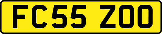 FC55ZOO