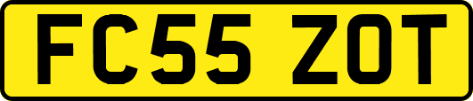 FC55ZOT