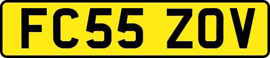 FC55ZOV
