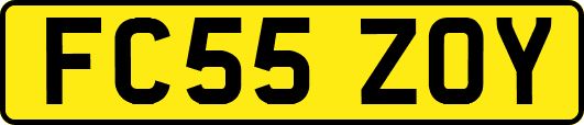 FC55ZOY