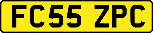FC55ZPC