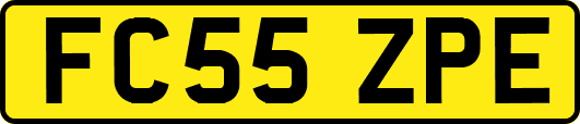 FC55ZPE