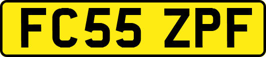 FC55ZPF