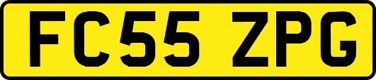 FC55ZPG