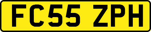 FC55ZPH